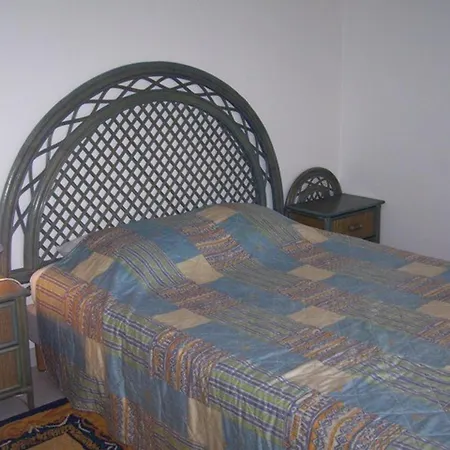 Maison De Avec Piscine - 5/6 Pers. - Fr-1-878-16 *