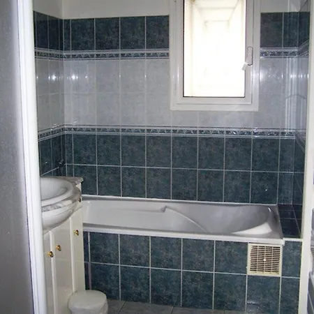 Maison De Avec Piscine - 5/6 Pers. - Fr-1-878-16 * Moliets-et-Maa
